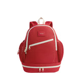 Ozzie Ball Bag