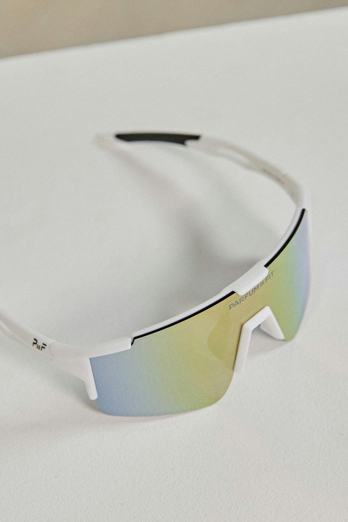 SolarAir Sunglasses