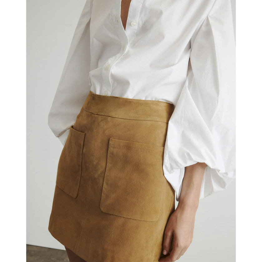 Fran Skirt