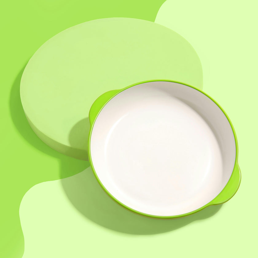Green Bowl