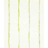 Ephemera 10-Yard Wallpaper