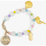 CHARMED LIFE DRINK ACCESSORY CHARM
