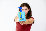 Hair & Body Wash Duo for Tweens and Teens