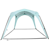 Pop 'N Go® Canopy