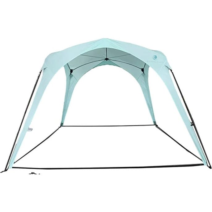 Pop 'N Go® Canopy