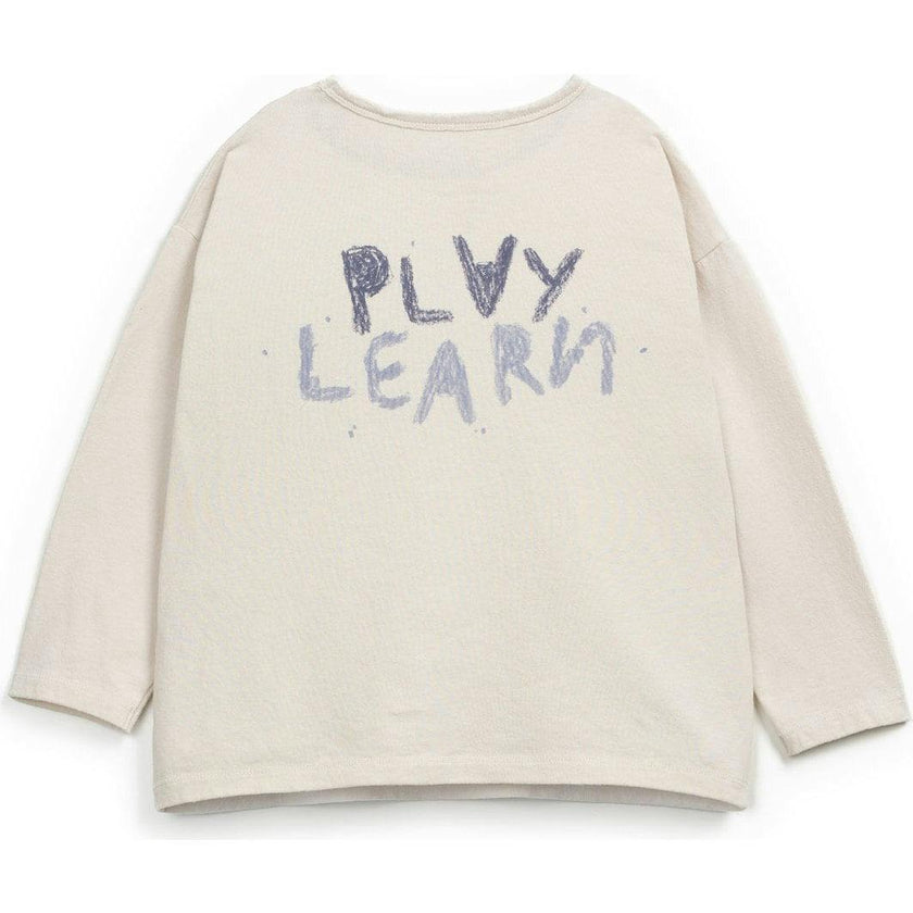 Mountain Jersey Long Sleeve