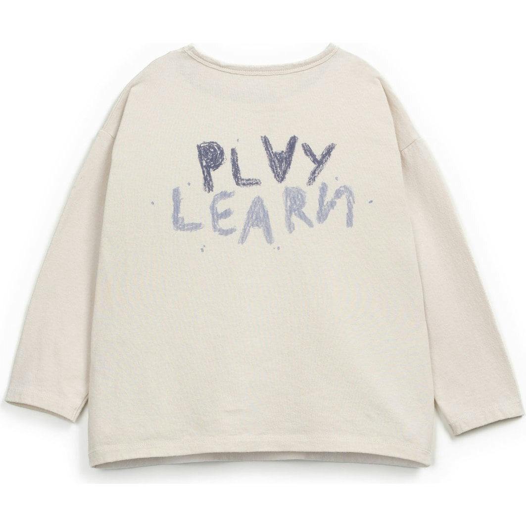 Mountain Jersey Long Sleeve