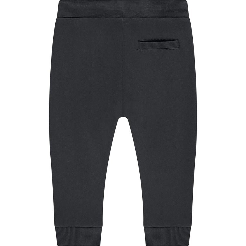 Jogger Sweatpants
