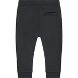 Jogger Sweatpants