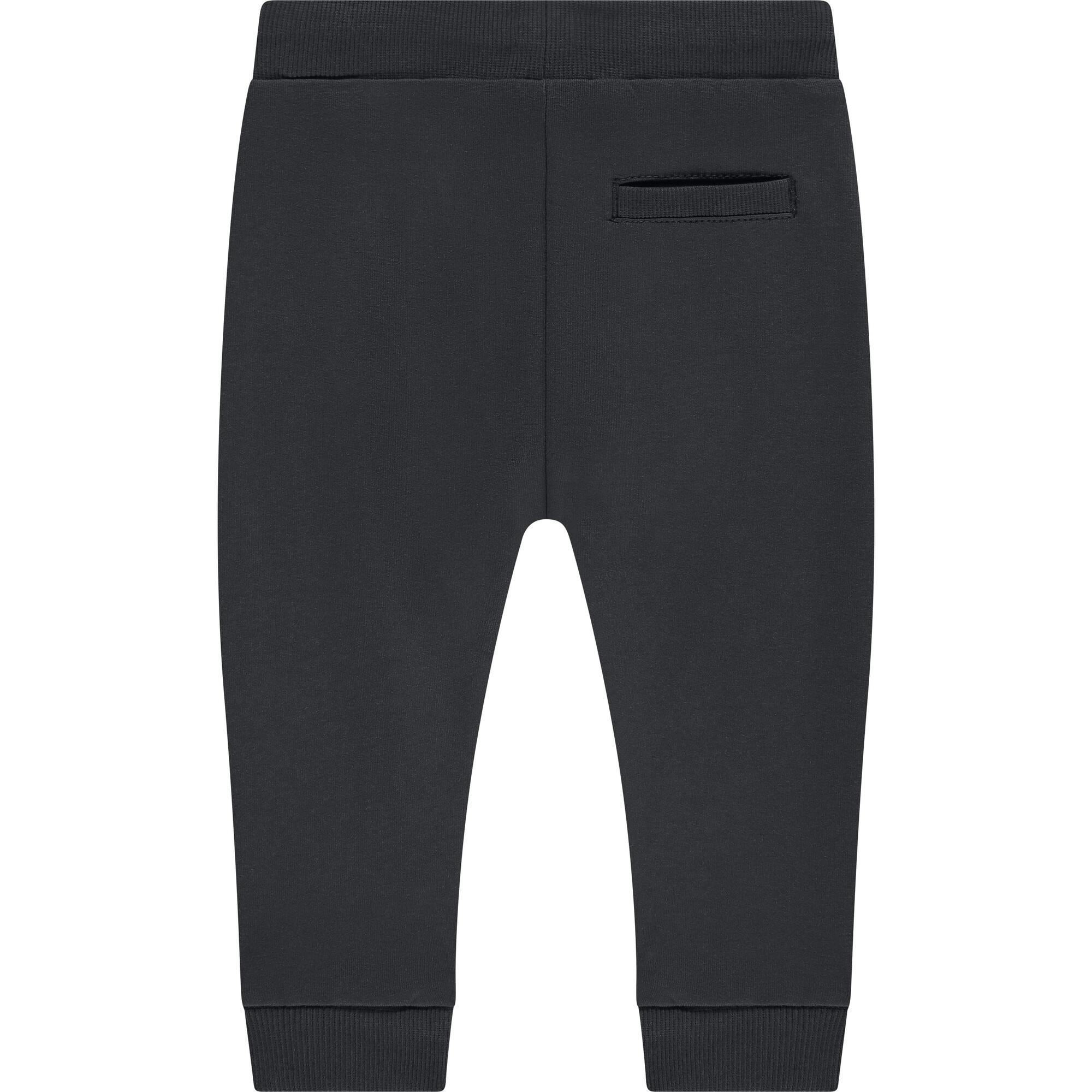 Jogger Sweatpants