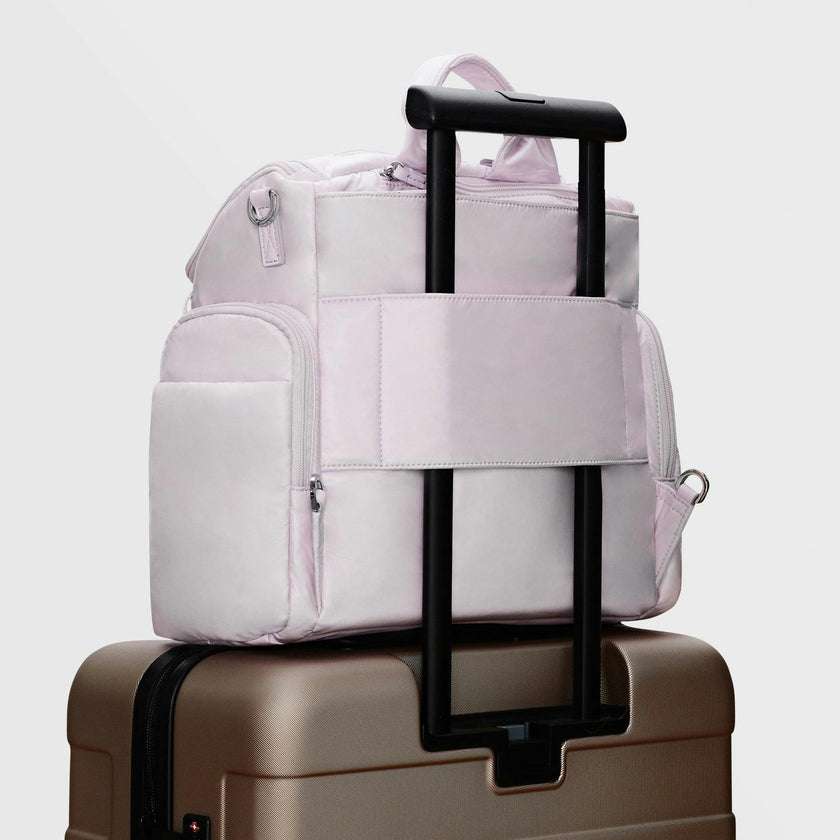 Baby Bag Medium