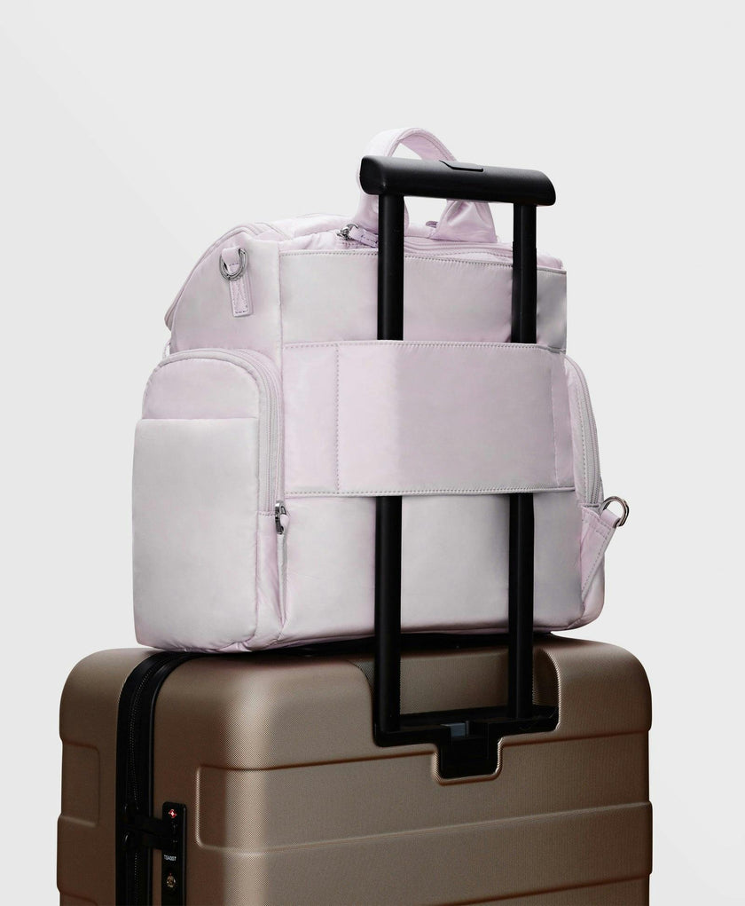 Baby Bag Medium