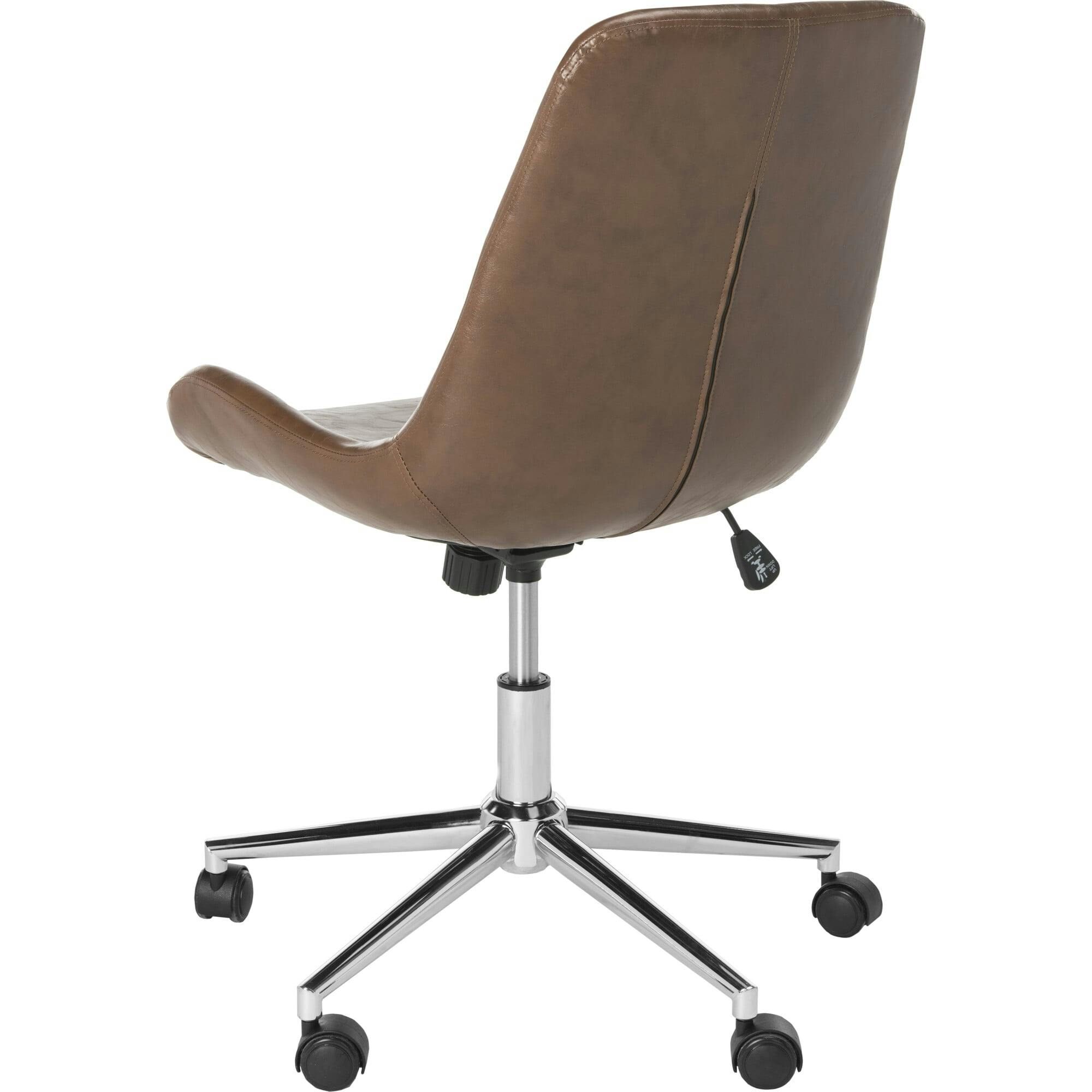 Fletcher Swivel Office Chair