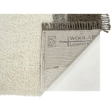 Forever Always Xl Woolable Rug