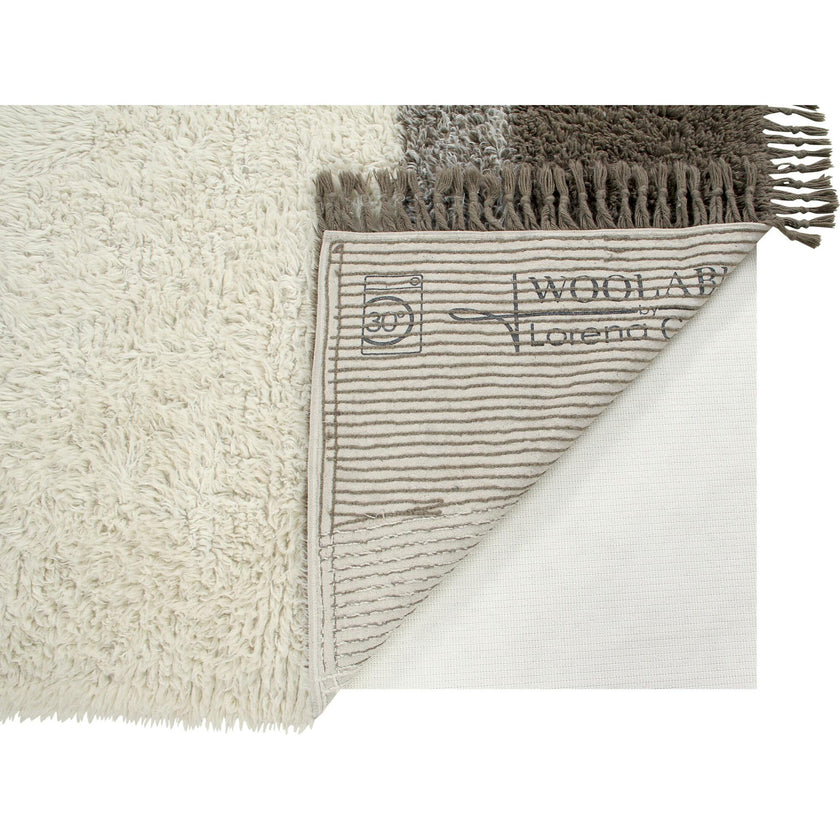 Forever Always Xl Woolable Rug