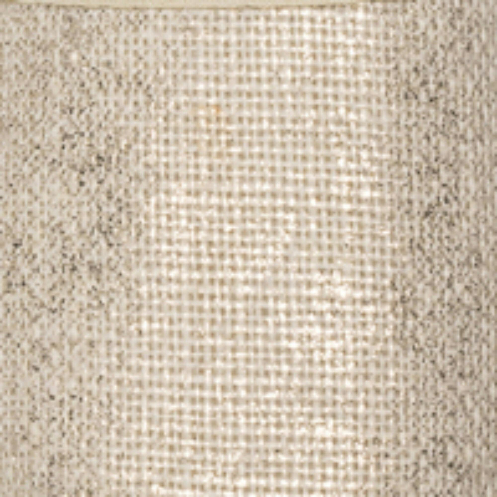 Linen Classic Espadrille