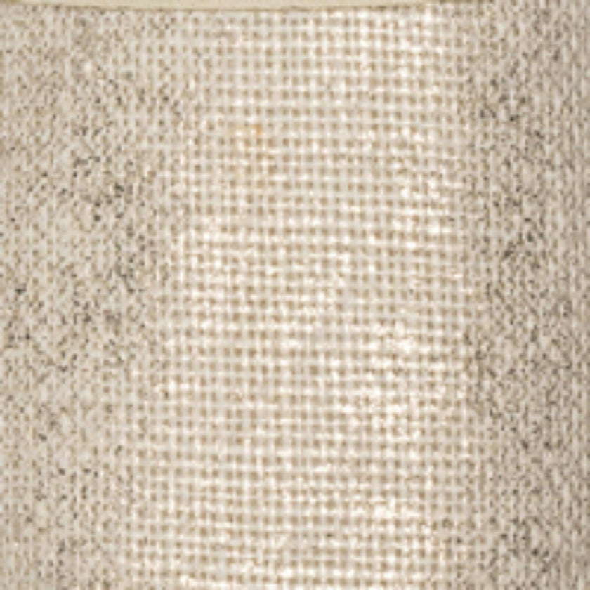 Linen Classic Espadrille