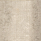Linen Classic Espadrille