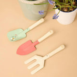 Mini Garden Tools