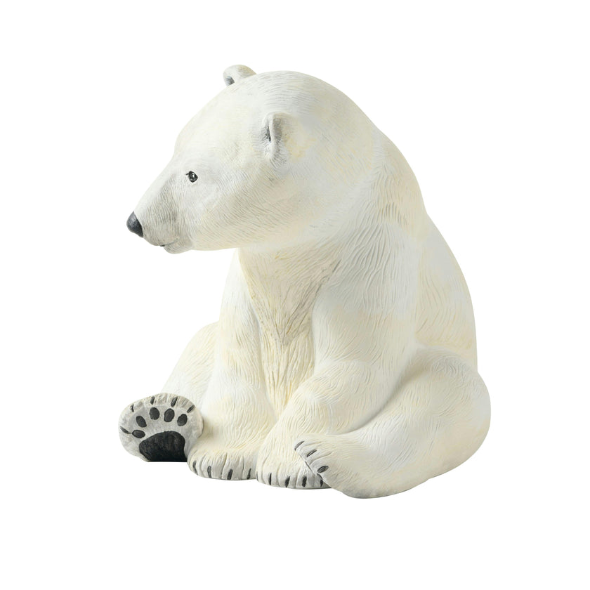 Polar Mother