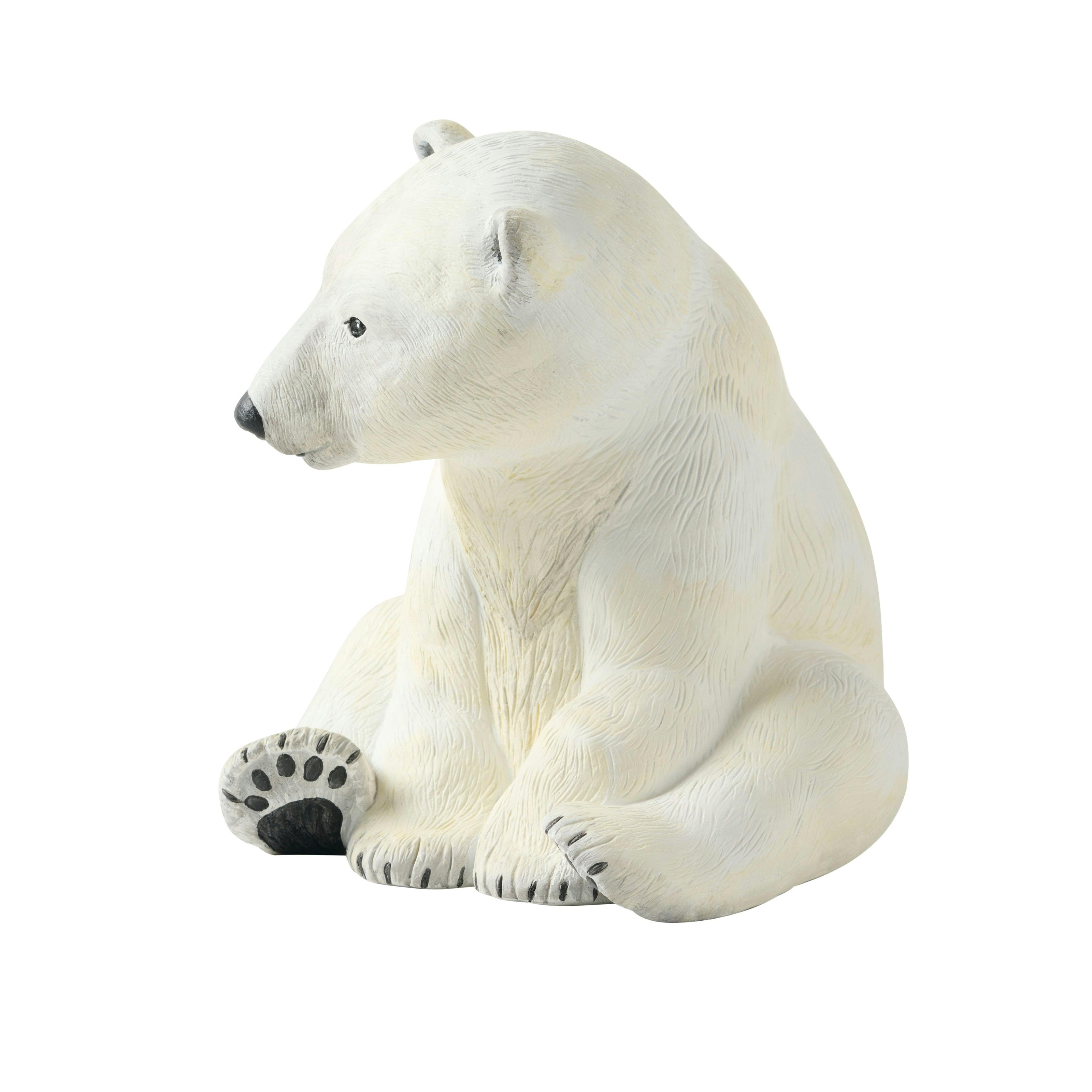 Polar Mother