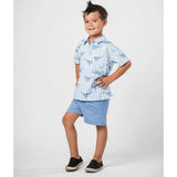 Remy baby & kids' shorts