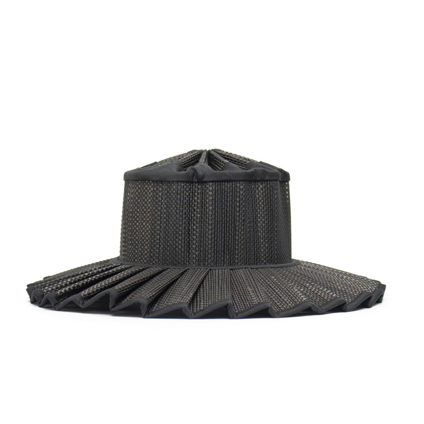 Positano Capri Hat