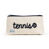 Women's Brush-It-Off Cosmetic Case