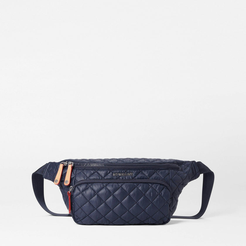 Dawn Metro Sling Bag