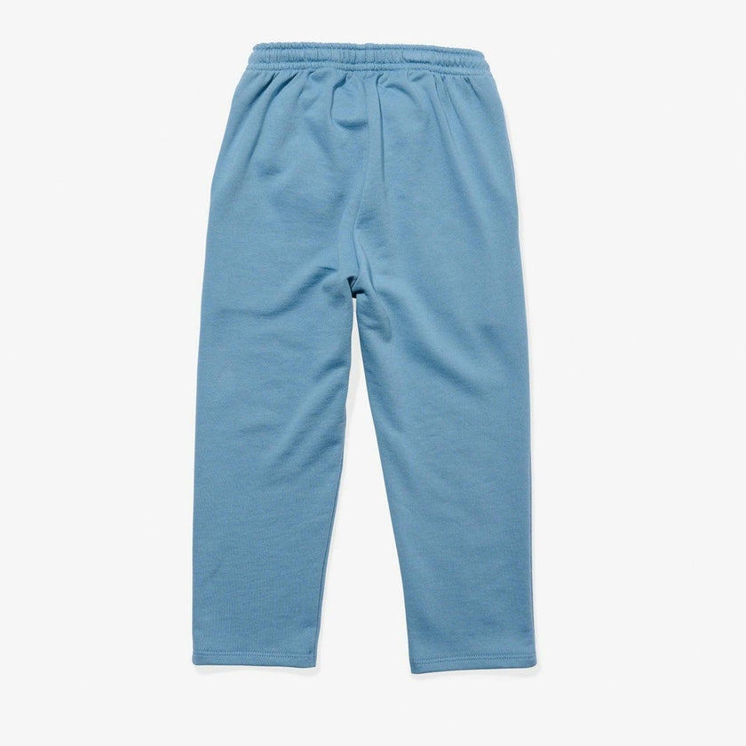 Chris Jogger, Dusty Blue