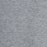 Laguna Performance Heather Polo for Boys & Toddlers
