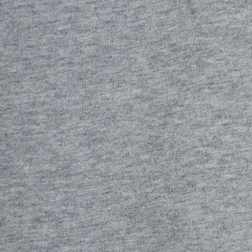 Laguna Performance Heather Polo for Boys & Toddlers