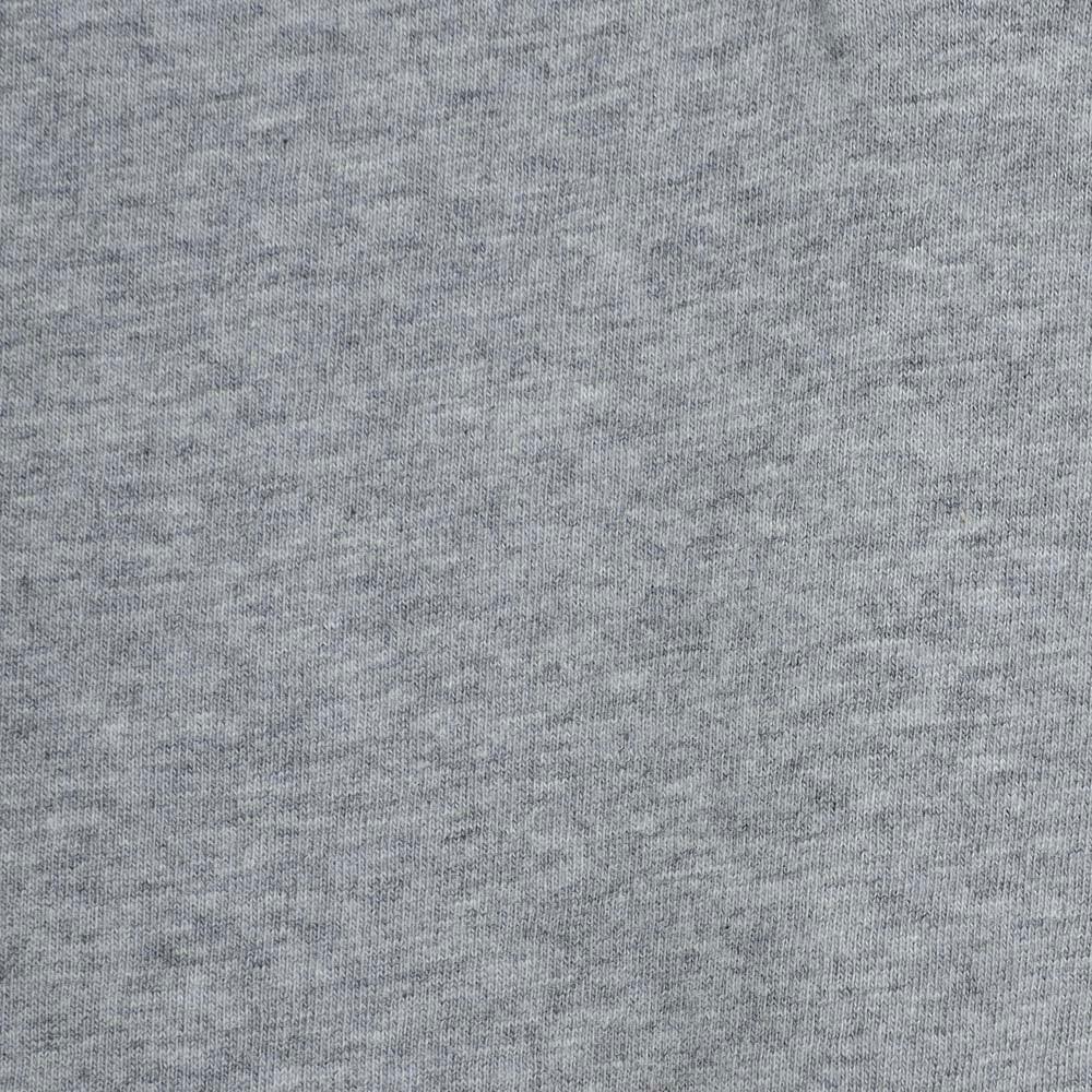 Laguna Performance Heather Polo for Boys & Toddlers