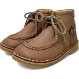 Boomer Wallabee Boot, Brown