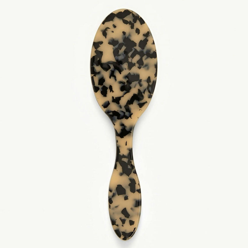 Everyday Detangling Hair Brush