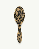 Everyday Detangling Hair Brush