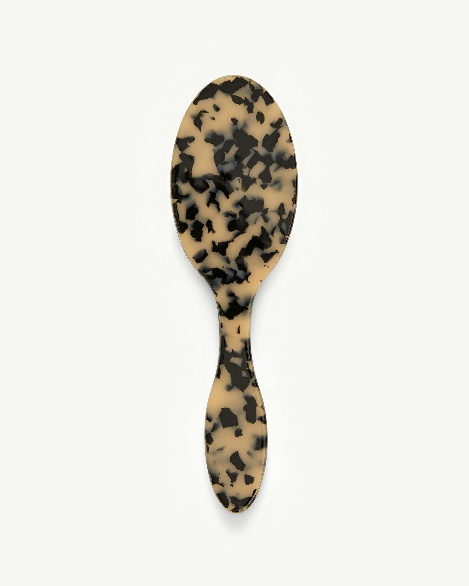 Everyday Detangling Hair Brush