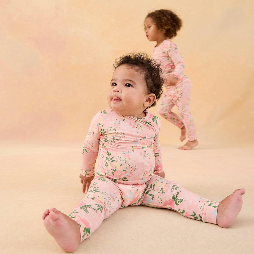 Magnetic PJ Set