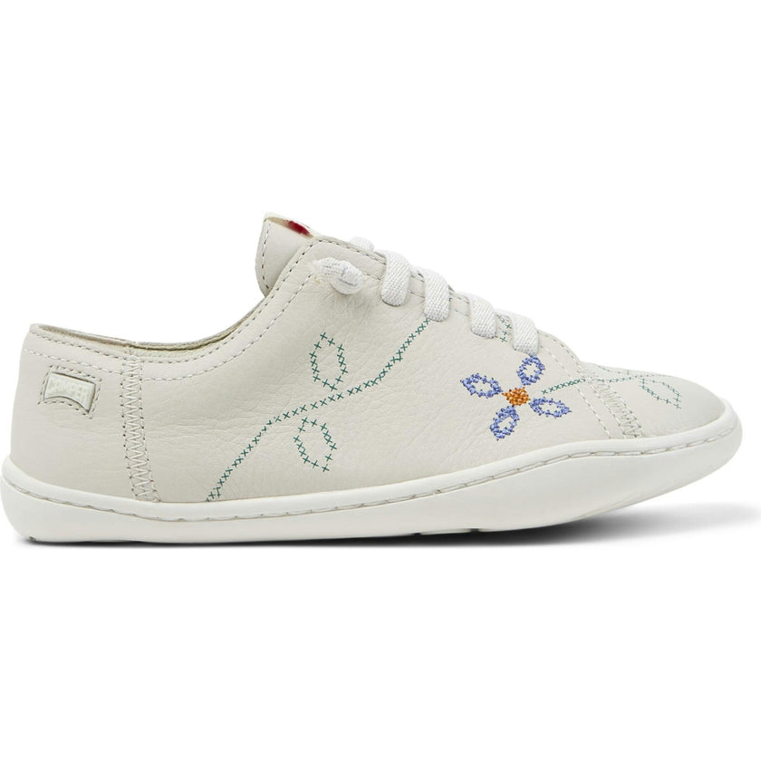 Shoes Peu Cami Kids Blue