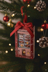 Holiday Gift Set