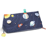 Under the Stars Tummy Time Toy
