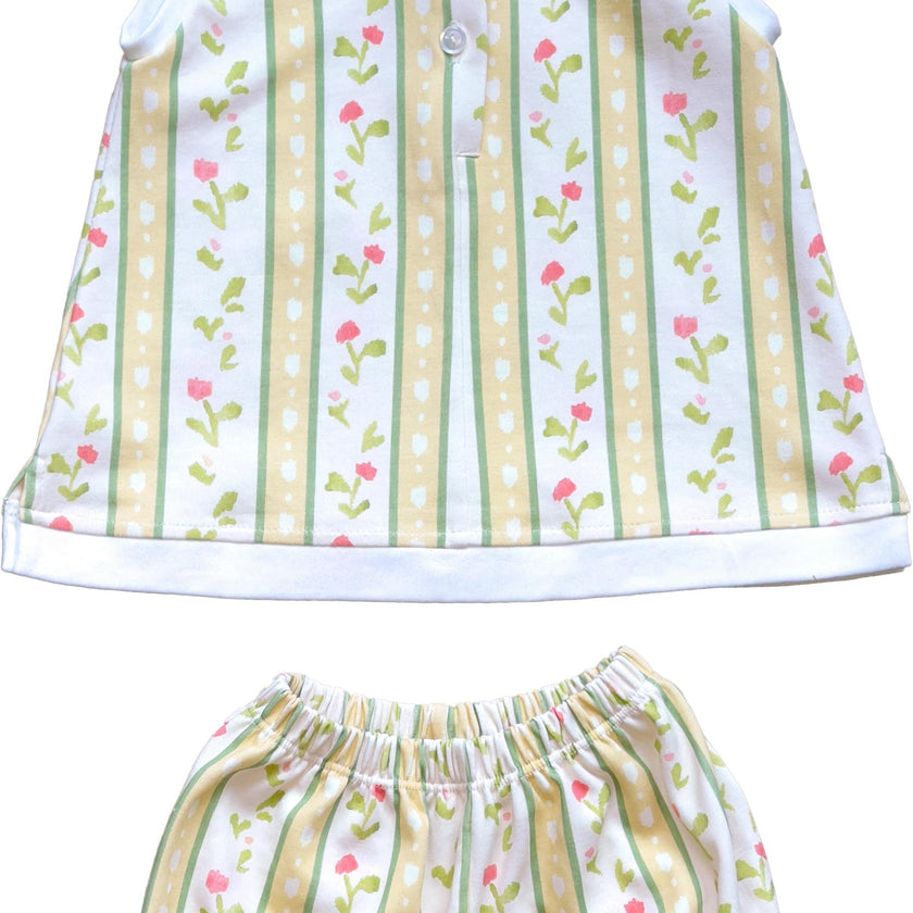 Dashwood Set