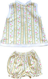 Dashwood Set