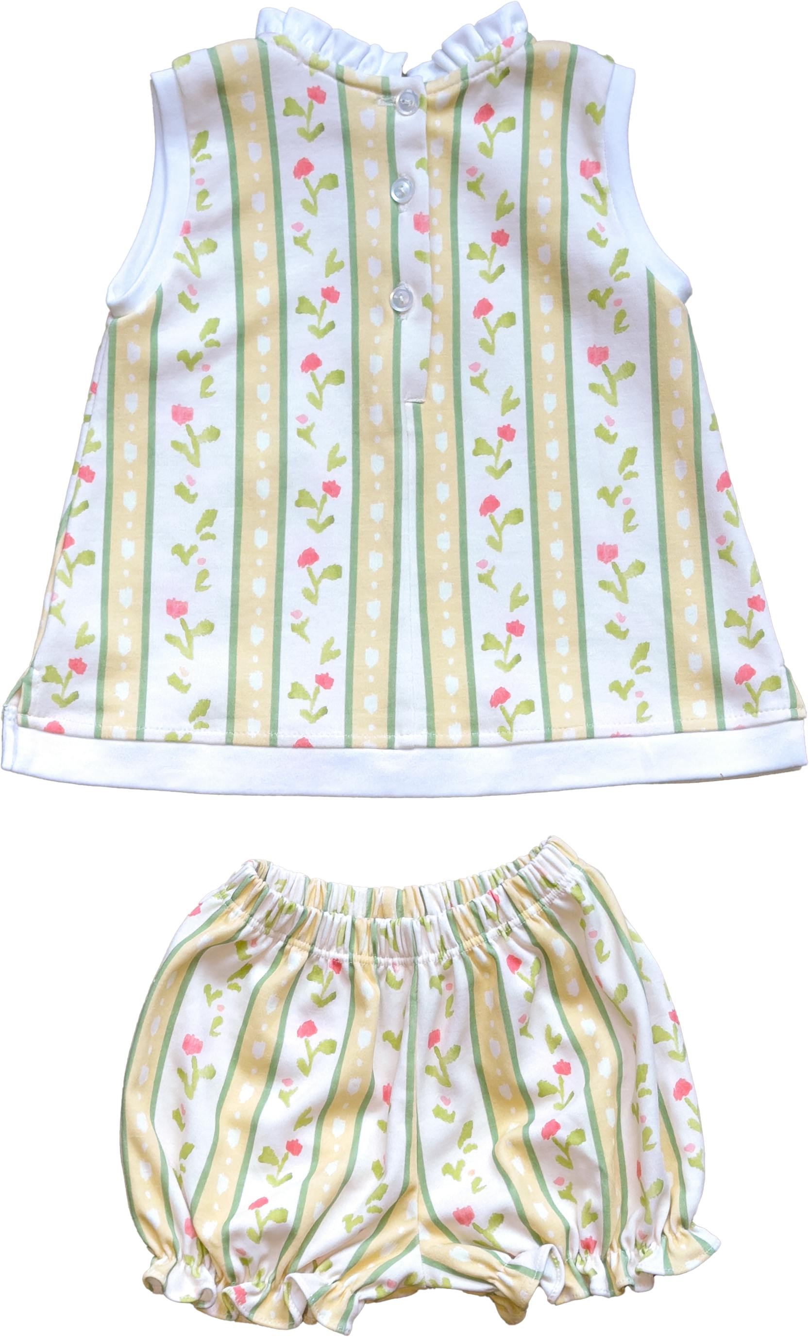 Dashwood Set