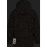 Chip rain jacket "Twine"