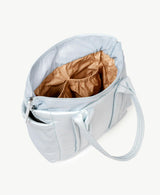 Baby Tote Small