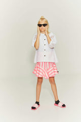 Dreamer Blouse
