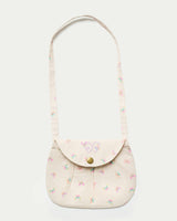 Hudson Purse - Butterfly