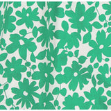 Riley Peter Pan Collar Dress, Green