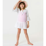 Gigi Beach Dress